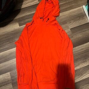 American Eagle Pullover